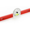 KAPRO 103 Inclinometer 24" (60 cm) Gradient Level