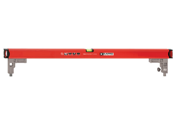 KAPRO 104 Drainage Level 100cm (40") - Image 2