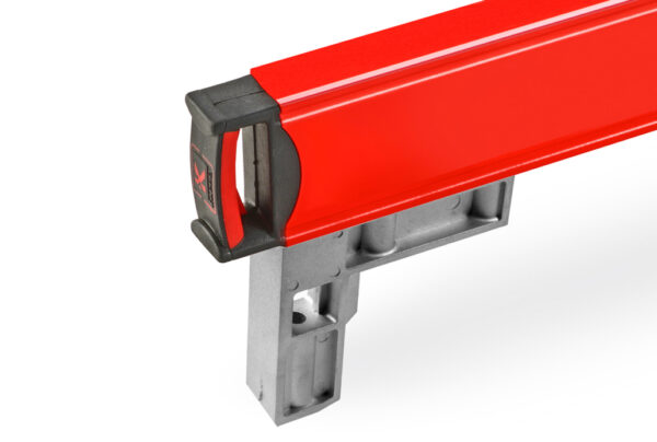 KAPRO 104 Drainage Level 100cm (40") - Image 5