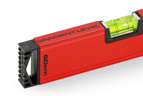 KAPRO 105 TOPGRADE™ Gradient Level - Image 3