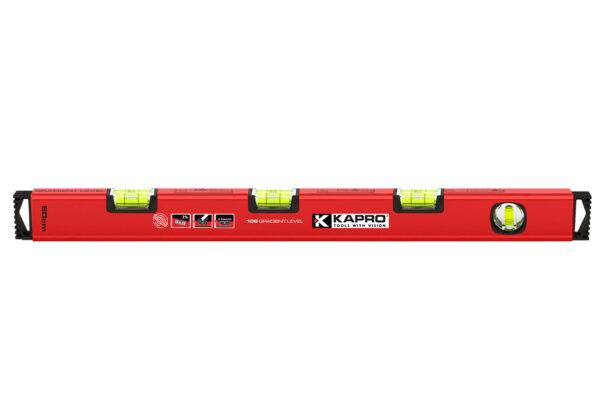 KAPRO 105 TOPGRADE™ Gradient Level - Image 2