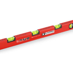KAPRO 105 TOPGRADE™ Gradient Level