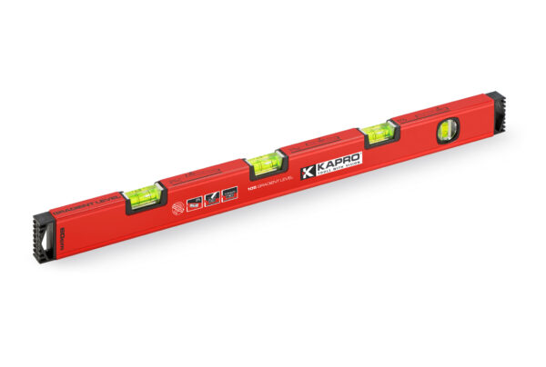 KAPRO 105 TOPGRADE™ Gradient Level