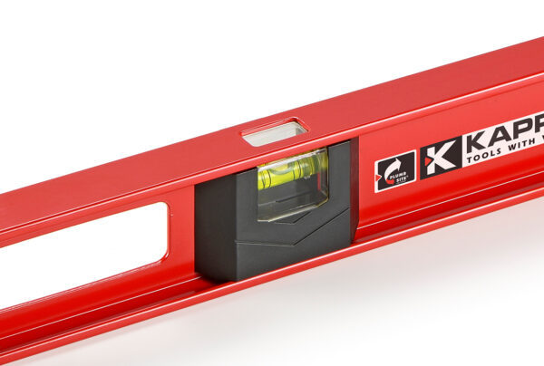 KAPRO 150 (150 & 159)  I-Beam พร้อมแม่เหล็กและตัววัดมุม - Image 4