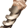 DIAGER ULTIMAX Hammer Drill Bit SDS-MAX