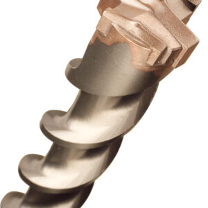 DIAGER ULTIMAX Hammer Drill Bit SDS-MAX