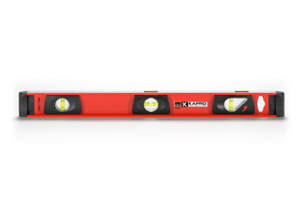 KAPRO 170 SAMSON™ ทรง I-Beam - Image 2