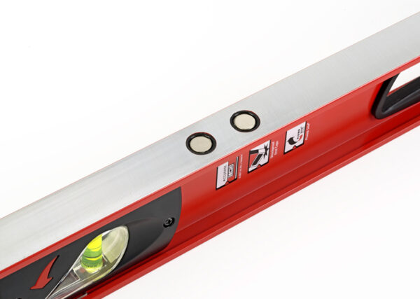 KAPRO 170 SAMSON™ ทรง I-Beam - Image 3