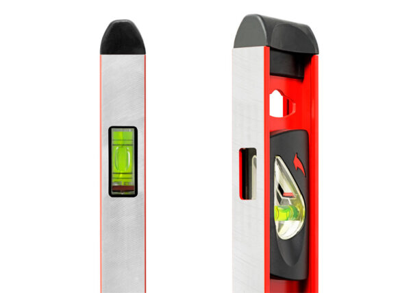 KAPRO 170 SAMSON™ ทรง I-Beam - Image 6
