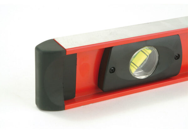 KAPRO 170 SAMSON™ ทรง I-Beam - Image 4