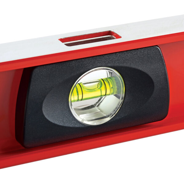 KAPRO 170 SAMSON™ ทรง I-Beam - Image 5