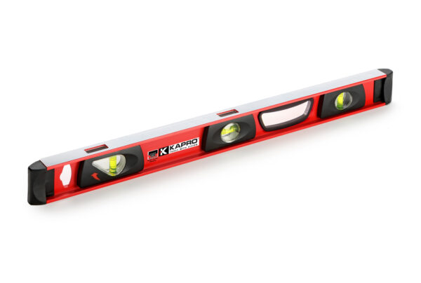 KAPRO 170 SAMSON™ ทรง I-Beam