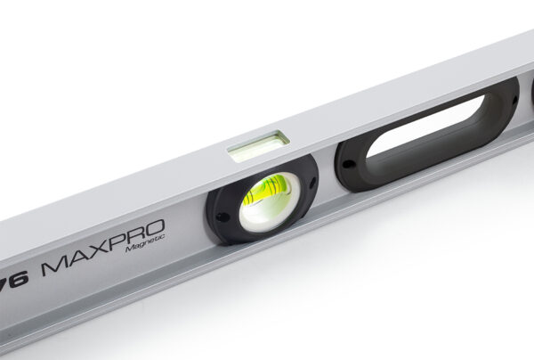 KAPRO 176 Maxpro ทรง I-Beam -มีแม่เหล็ก - Image 3
