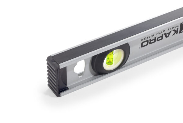 KAPRO 176 Maxpro ทรง I-Beam -มีแม่เหล็ก - Image 4