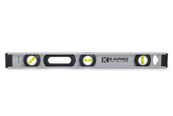 KAPRO 176 Maxpro ทรง I-Beam -มีแม่เหล็ก - Image 2