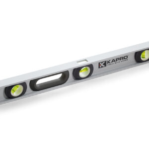 KAPRO 176 Maxpro Magnetic Professional I-Beam Level
