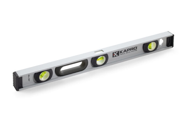KAPRO 176 Maxpro ทรง I-Beam -มีแม่เหล็ก