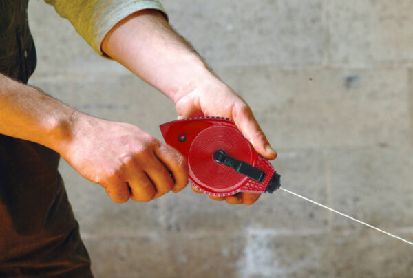KAPRO 201 Zinc Chalk Line - Image 4