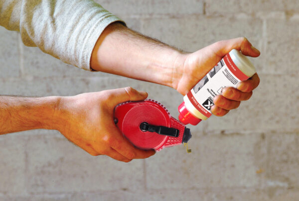 KAPRO 201 Zinc Chalk Line - Image 3