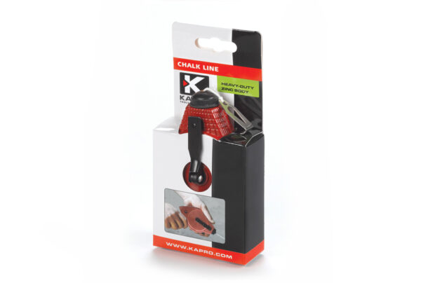KAPRO 201 Zinc Chalk Line - Image 5