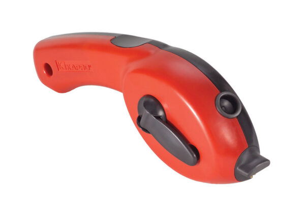 KAPRO 213 Heavy-Duty Ergonomic Chalk Line