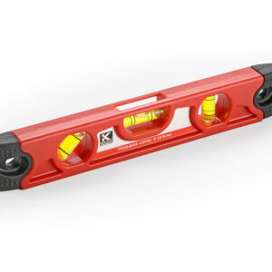 KAPRO 227C Toolbox Level 9″ (23cm)