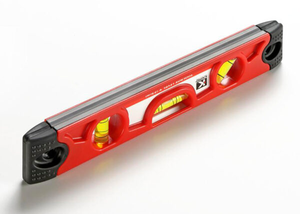 KAPRO 227C Toolbox Level 9″ (23cm) - Image 5
