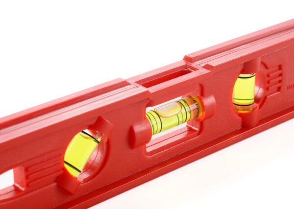 KAPRO 229 Magnetic Toolbox Level 23cm (9") - Image 4