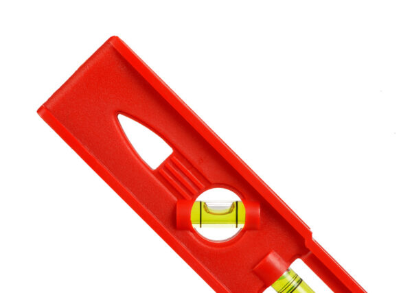 KAPRO 229 Magnetic Toolbox Level 23cm (9") - Image 3