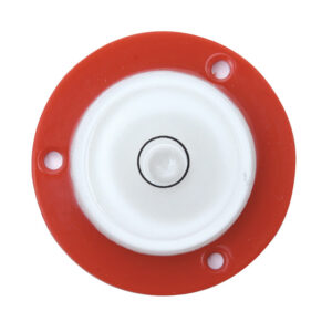 KAPRO 240 Bull’s Eye Surface Level