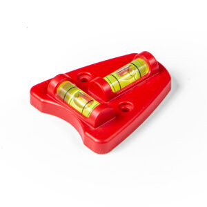 KAPRO 242 Magnetic Cross Level