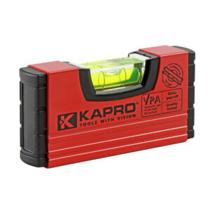 KAPRO 246M Handy Level 10cm with Magnet