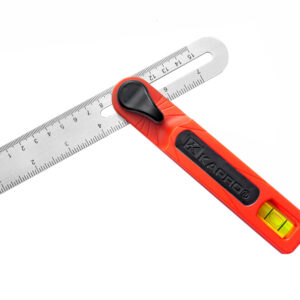 KAPRO 301 7" T-Bevel