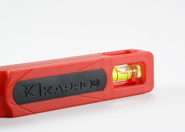 KAPRO 301 7" T-Bevel - Image 3