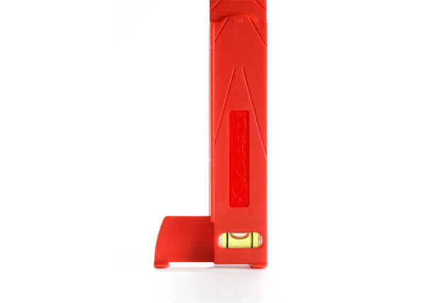 KAPRO 303 Ceramic Hole Marker - Image 2