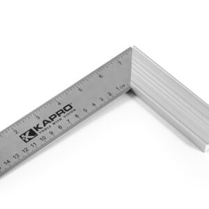 KAPRO 307 Try & Mitre Square