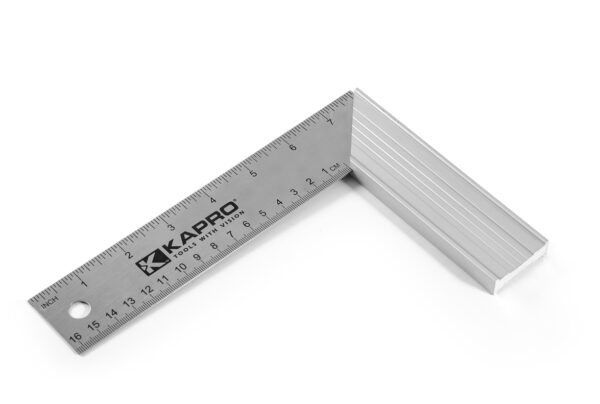 KAPRO 307 Try & Mitre Square
