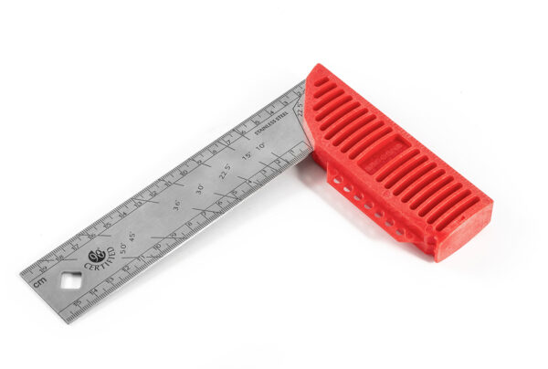 KAPRO 309 LEDGEND™ Try & Mitre Square