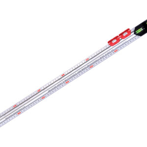 KAPRO 313 MEASURE MATE - The Ultimate Home-Improvement Tool