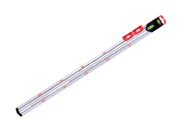 KAPRO 313 MEASURE MATE - The Ultimate Home-Improvement Tool