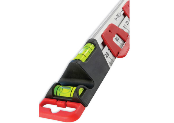 KAPRO 313 MEASURE MATE - The Ultimate Home-Improvement Tool - Image 3