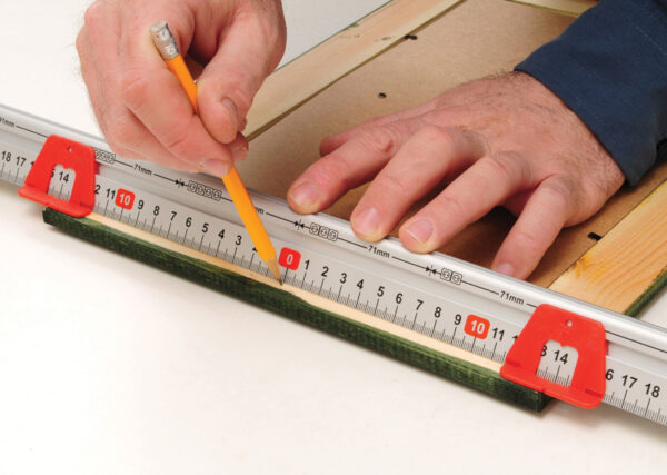 KAPRO 313 MEASURE MATE - The Ultimate Home-Improvement Tool - Image 4