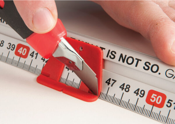 KAPRO 313 MEASURE MATE - The Ultimate Home-Improvement Tool - Image 5