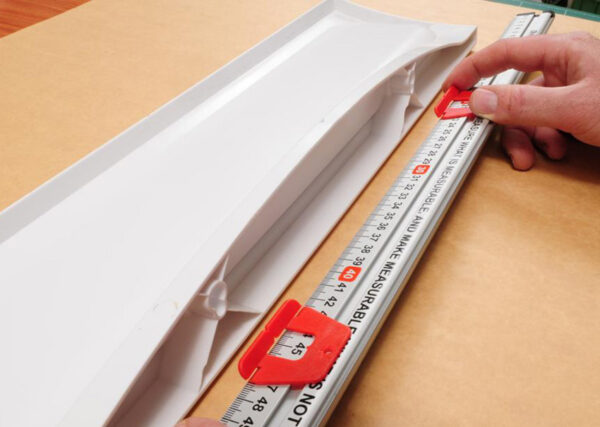 KAPRO 313 MEASURE MATE - The Ultimate Home-Improvement Tool - Image 6