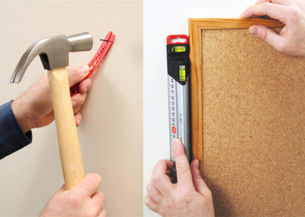 KAPRO 313 MEASURE MATE - The Ultimate Home-Improvement Tool - Image 8