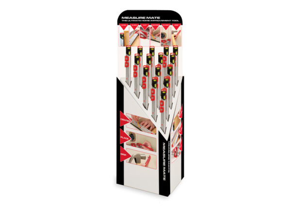 KAPRO 313 MEASURE MATE - The Ultimate Home-Improvement Tool - Image 9