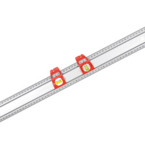 KAPRO 314 Set & Match® The Ultimate Layout and Marking Tool
