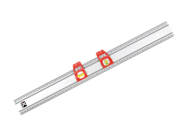 KAPRO 314 Set & Match® The Ultimate Layout and Marking Tool