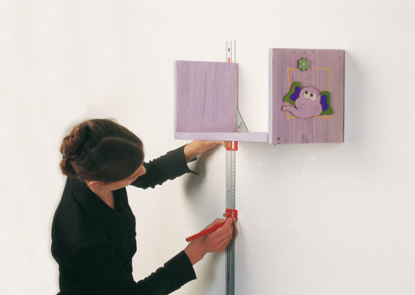 KAPRO 314 Set & Match® The Ultimate Layout and Marking Tool - Image 3