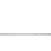 KAPRO 316 Drywall T-Square